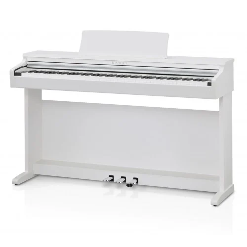 Kawai KDP-120 WH