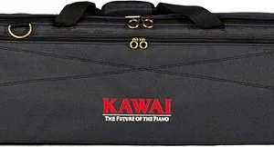 Kawai SC-2 hordozó táska