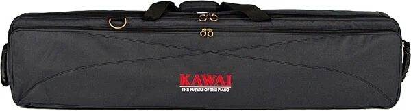 Kawai SC-2 hordozó táska