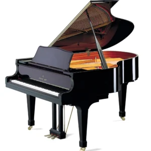 Kawai Shigeru SK-3