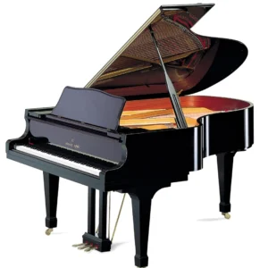 Kawai Shigeru SK-5