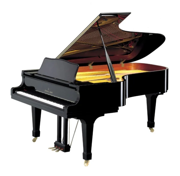 Kawai Shigeru SK-7