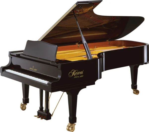 Kawai Shigeru SK-EX