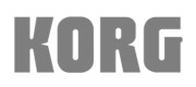 Korg