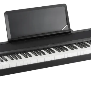 Korg B2 B