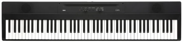 Korg Liano L-1