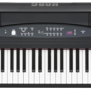 Korg SP-280