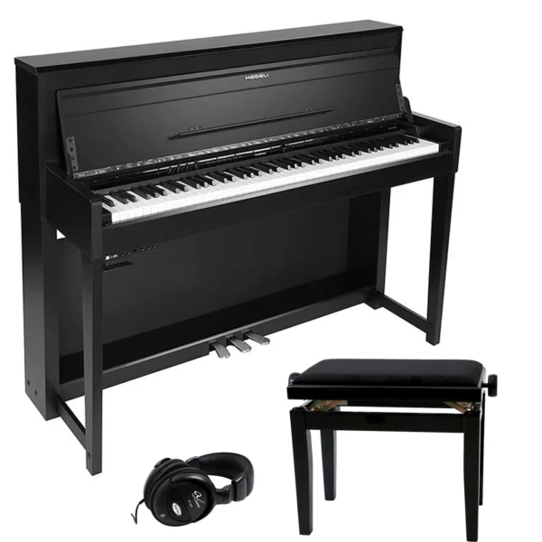 Medeli DP-650 B SZETT