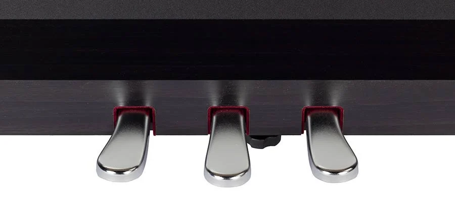 Medeli UP-203 B SZETT - Image 13