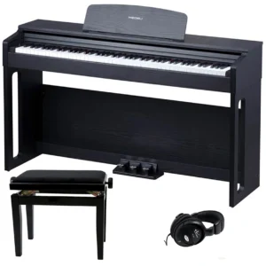 Medeli UP-81 B SZETT