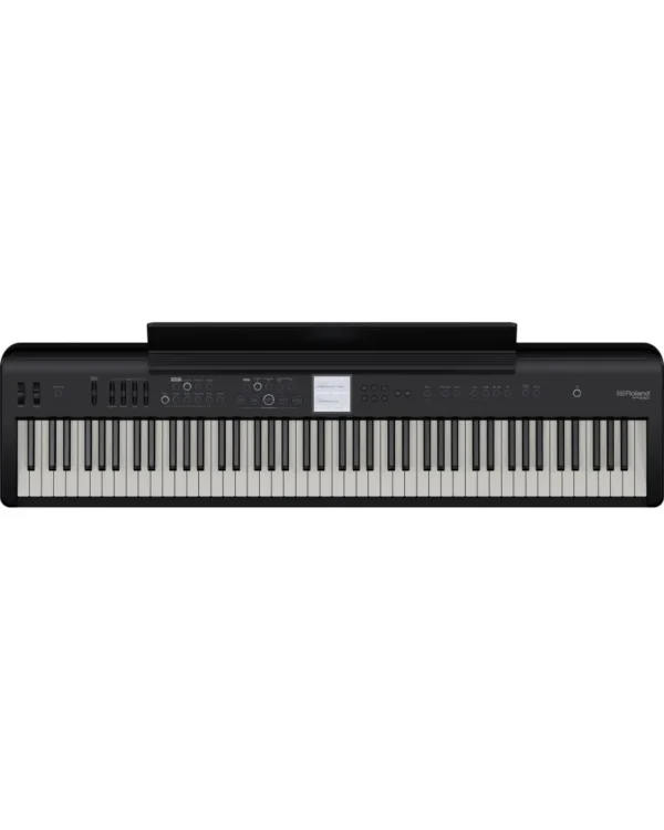 roland fp e50