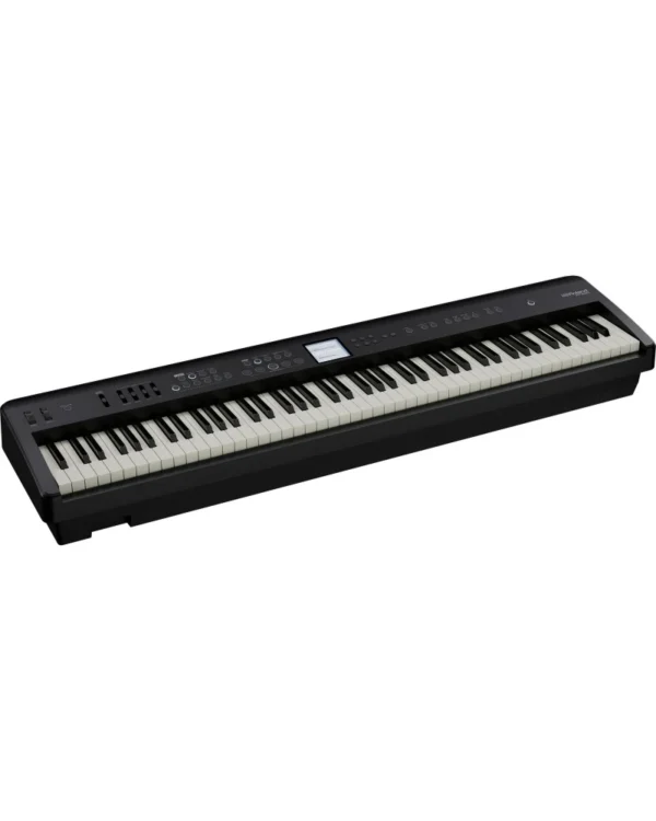 roland fp e50