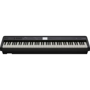 roland fp e50