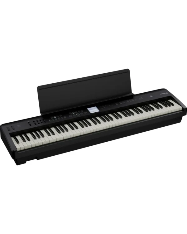 roland fp e50