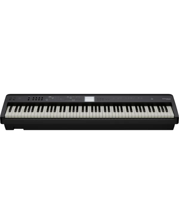 roland fp e50