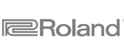 Roland