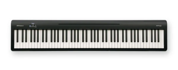 Roland FP-10