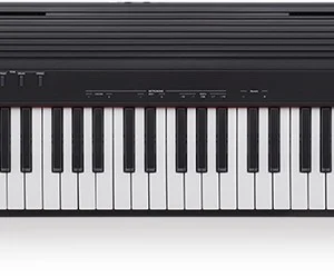 Roland Go:Piano 88