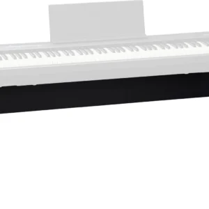 Roland KSC-70 B