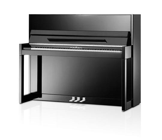 Schimmel C-116 Modern