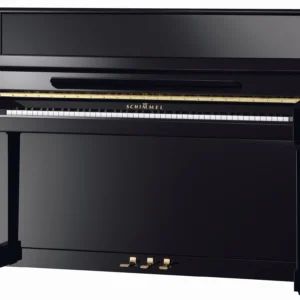 Schimmel C-116 Tradition