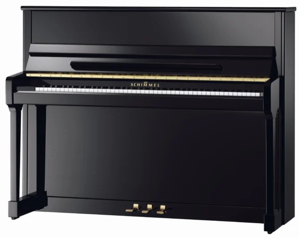 Schimmel C-116 Tradition