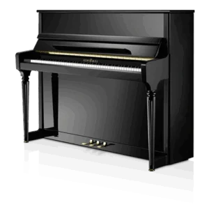 Schimmel C-120 Royal