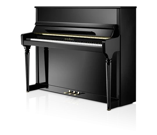 Schimmel C-120 Royal