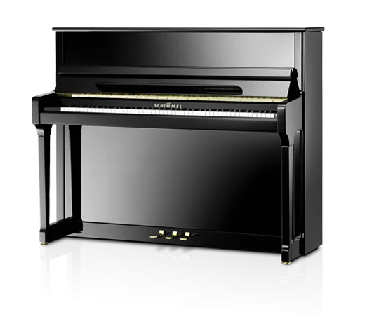 Schimmel C-120 Tradition