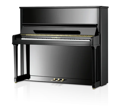 Schimmel C-130 Tradition