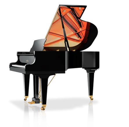 Schimmel C-169 Tradition