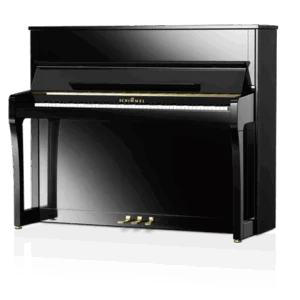Schimmel K-122 Elegance