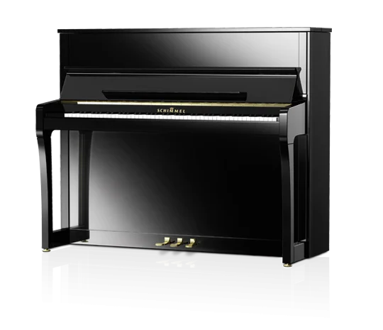 Schimmel K-122 Elegance