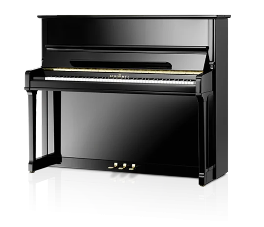 Schimmel K-125 Tradition