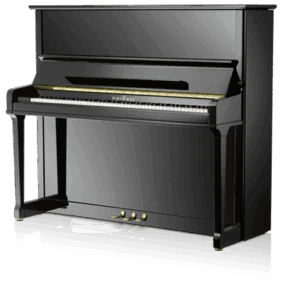 Schimmel K-132 Tradition