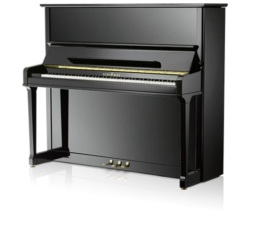 Schimmel K-132 Tradition