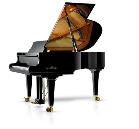 Schimmel K-175 Tradition