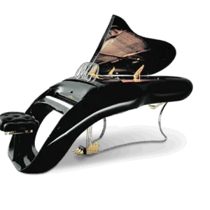 Schimmel K-208 Pegasus