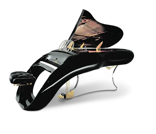 Schimmel K-208 Pegasus