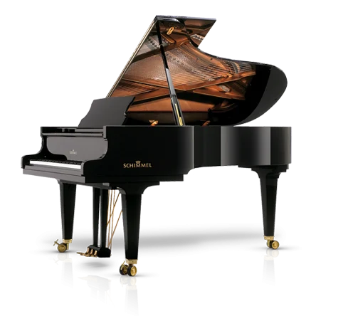 Schimmel K-219 Tradition