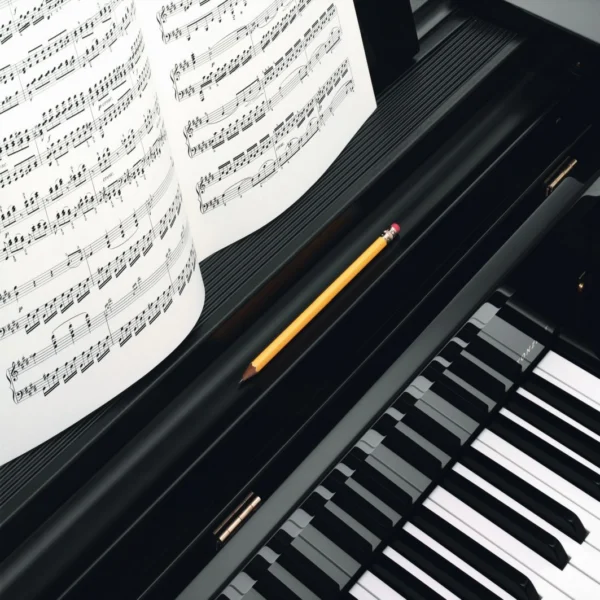 Schimmel K-230 Tradition
