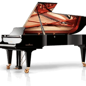 Schimmel K-280 Tradition