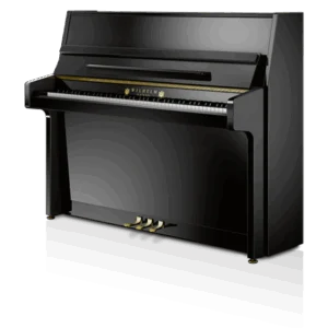 Schimmel W-114 Modern Swing