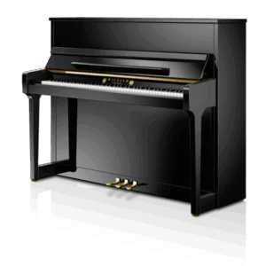 Schimmel W-114 Tradition