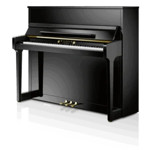 Schimmel W-118 Tradition