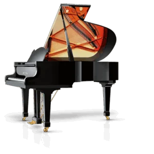 Schimmel W-180 Tradition