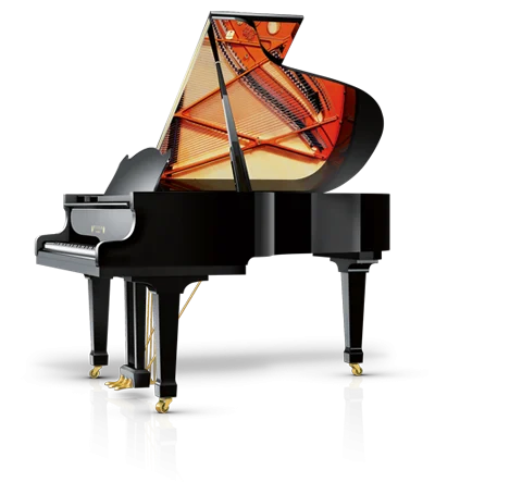 Schimmel W-180 Tradition