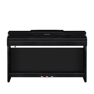 Yamaha Clavinova CLP-885 PE