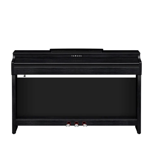 Yamaha Clavinova CLP-885 PE