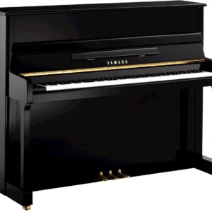 Yamaha P116
